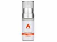 A4 Cosmetics Anti Dark Pigment Correction Serum Feuchtigkeitsserum 30 ml Damen