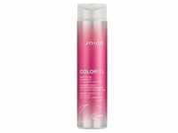 JOICO ColorFul Colorful Anti-Fade Shampoo 300 ml