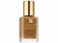 Estée Lauder Double Wear Stay In Place Make-up SPF 10 Foundation 30 ml 5N2 - Amber