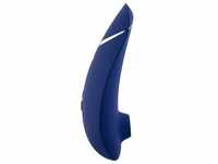 Womanizer Blueberry Klitoris-Stimulator 2 Vibrator Damen