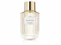 Estée Lauder Luxury Fragrances Tender Light Eau de Parfum 100 ml Damen