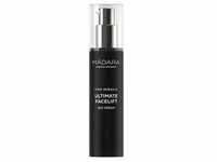 MÁDARA Time Miracle Ultimate Facelift Tagescreme 50 ml