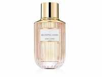 Estée Lauder Luxury Fragrances Blushing Sands Eau de Parfum 100 ml Damen