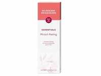 HILDEGARD BRAUKMANN Essentials Pfirsich Peeling Gesichtspeeling 100 ml