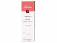 HILDEGARD BRAUKMANN Essentials Waschcreme Reinigungscreme 100 ml