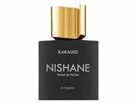 NISHANE KARAGOZ Parfum 50 ml