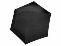 Reisenthel Schirm Umbrella Pocket Mini Zubehör Schwarz Damen