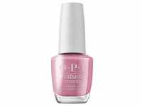 OPI Nature Strong Nail Lacquer Nagellack 15 ml NAT009 - NAT - KNOWLEDGE IS FLOWER