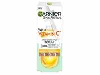 Garnier Skin Active Vitamin C Serum Vitamin C-Serum 30 ml