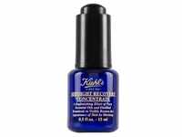 Kiehl’s Midnight Recovery Concentrate Anti-Aging Gesichtsserum 15 ml