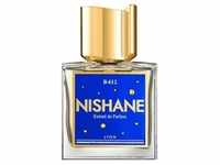 NISHANE B-612 Parfum 50 ml