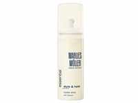Marlies Möller Style & Hold Crystal Shine Laquer Mini Haarspray & -lack 50 ml