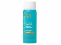 Moroccanoil Luminous Hairspray Strong Haarspray & -lack 75 ml Damen