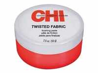 CHI Twisted Fabric Finishing Paste Haarwachs 74 g