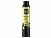 Revlon Professional Hairspray Haarspray & -lack 300 ml