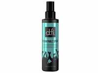 Revlon Professional Reshapable Spray Haarspray & -lack 150 ml