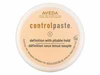 Aveda Control Paste Finishing Paste Haarwachs & -creme 75 ml