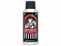 UPPERCUT DELUXE Salt Spray Haarspray & -lack 150 ml Herren