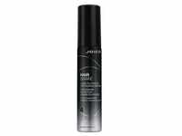 JOICO Style & Finishing Hair Shake Liquid-to-Powder Texturizing Finisher Haarspray &