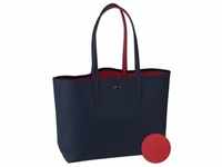 Lacoste Shopper Anna Shopping Bag 2142 Damen