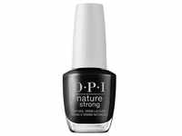 OPI Nature Strong Nail Lacquer Nagellack 15 ml NAT029 - NAT - ONYX SKIES