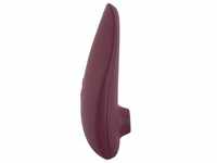 Womanizer Bordeaux Klitoris-Stimulator 2 Vibrator Damen