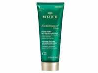 NUXE Nuxuriance® Ultra Anti-Dark Spot and Anti-Aging Hand Cream Handcreme 75 ml