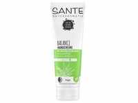 Sante Balance - Aloe Vera & Mandelöl Handcreme 75 ml