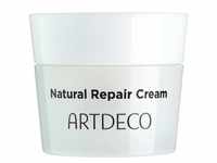 ARTDECO Natural Repair Cream Nagelpflege 17 ml