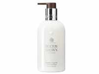 Molton Brown Hand Care Heavenly Gingerlily Enriching Hand Lotion Handcreme 300 ml
