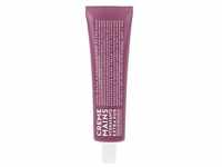 Compagnie de Provence Extra Pure Fig of Provence Handcreme 100 ml