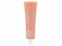 Compagnie de Provence Extra Pure Pink Grapfruit Handcreme 100 ml