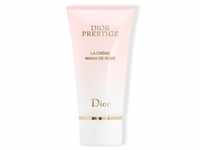 DIOR Dior Prestige Prestige La Crème Mains de Rose Handcreme 50 ml