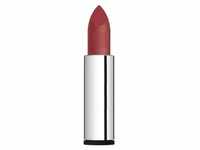 Givenchy L’Interdit Sheer Velvet Lippenstifte 3.4 g Nr. 27 - Rouge Infusé REFILL