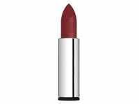 Givenchy L’Interdit Le Rouge Sheer Velvet Lippenstifte 3.4 g Nr. 37 - Rouge Grainé