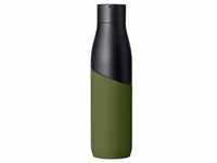LARQ Bottle Movement Terra Edition 950ml Trinkflaschen