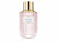 Estée Lauder Luxury Fragrances Desert Eden EDP 40ml Eau de Parfum