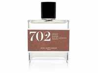 Bon Parfumeur Woody 702: Incense Lavender Cashmere Wood Eau de Parfum 100 ml