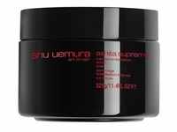 Shu Uemura Ashita Supreme Scrub Kopfhautpflege 250 ml