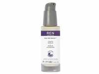 Ren Clean Skincare Youth Serum Anti-Aging Gesichtsserum 30 ml
