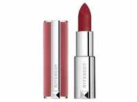 Givenchy L’Interdit Sheer Velvet Lippenstifte 3.4 g Nr. 37 - Rouge Grainé