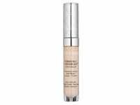 By Terry Terrybly Densiliss Concealer 7 ml Vanilla Beige