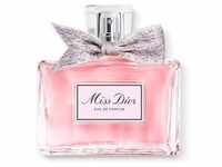 DIOR Miss Dior Eau de Parfum 150 ml Damen