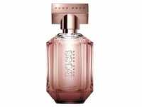 Hugo Boss Boss The Scent For Her Parfum 50 ml Damen