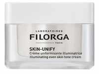 Filorga SKIN-UNIFY SKIN-UNIFY Gesichtscreme 50 ml