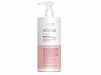Revlon Professional Protective Micellar Shampoo 1000 ml Damen