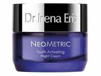 Dr. Irena Eris Neo Metric Nachtcreme 50 ml