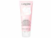 Lancôme Confort Handcreme 75 ml