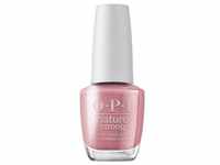 OPI Nature Strong Nail Lacquer Nagellack 15 ml NAT007 - NAT - FOR WHAT IT S EARTH