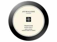 Jo Malone London Wood Sage & Sea Salt Bodylotion 175 ml Damen